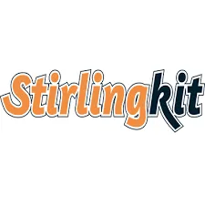 Stirling Kit