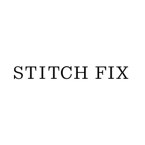 Stitch Fix