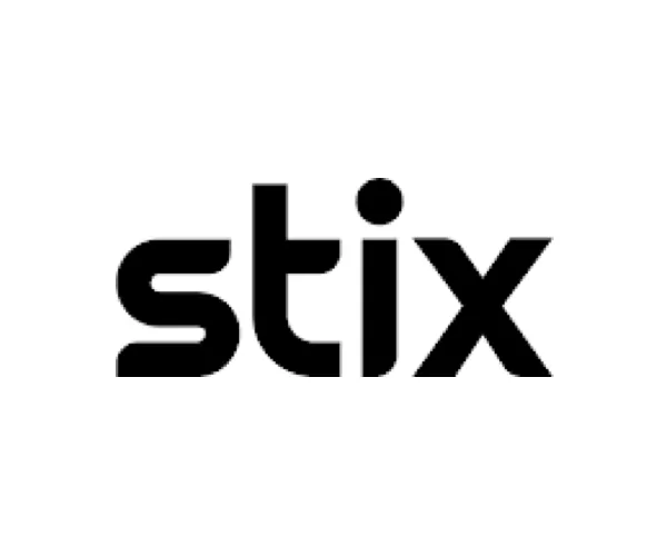 Stix Golf