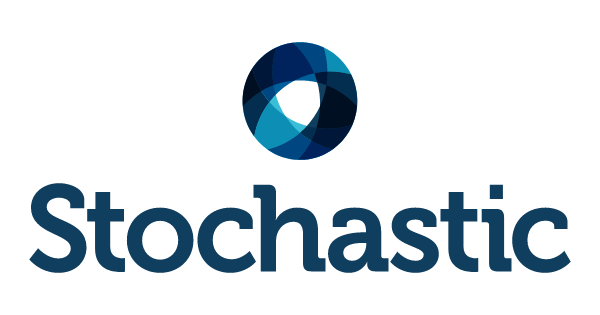 Stochastic Technology discount code