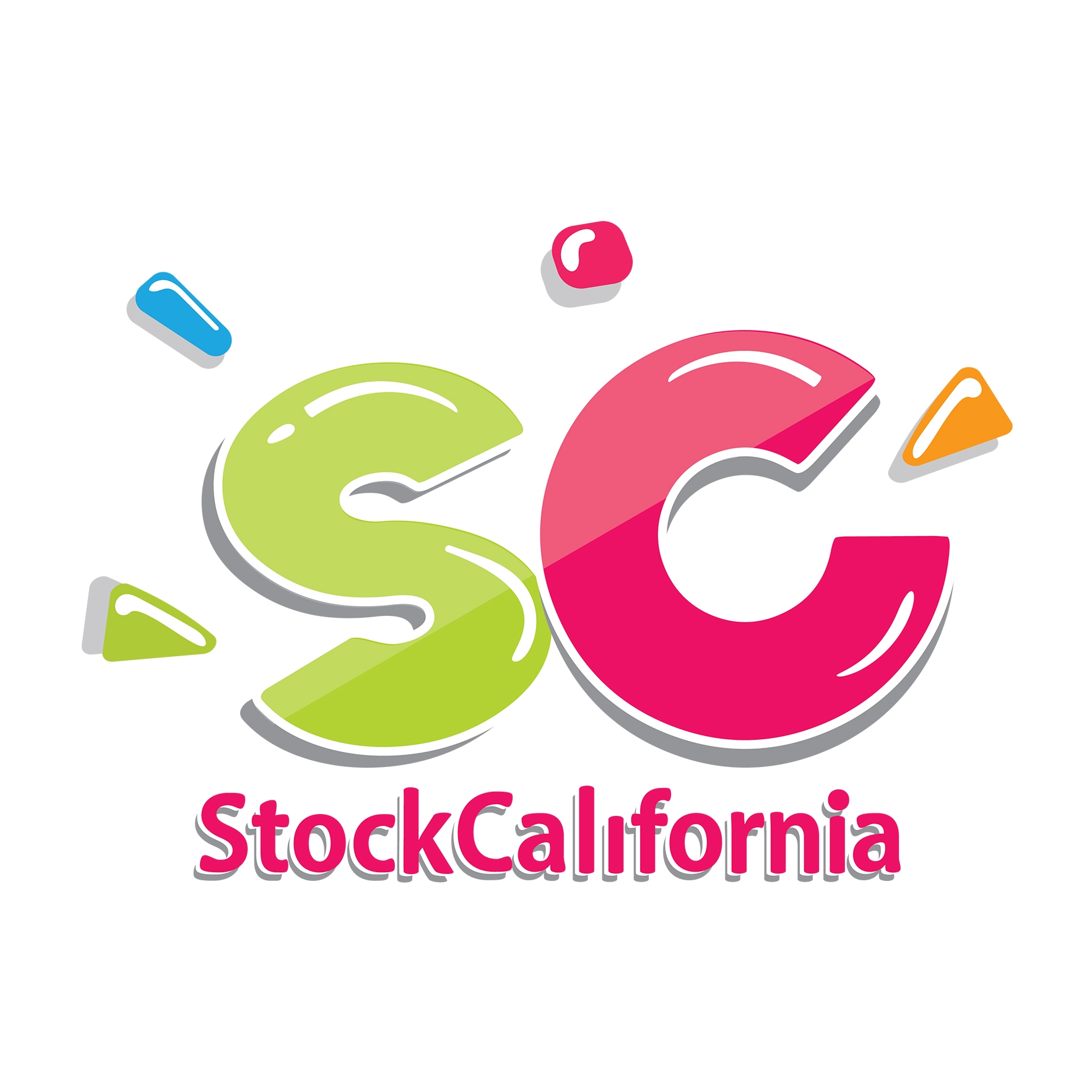 StockCalifornia discount code