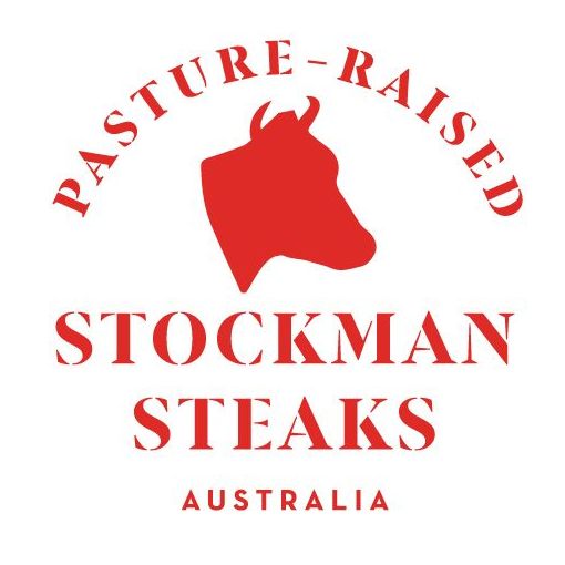 Stockman Steaks