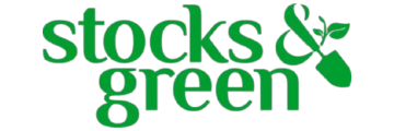 Stocks & Green