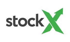 StockX discount code