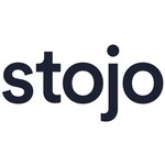 Stojo discount code