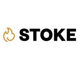 Stoke Stove