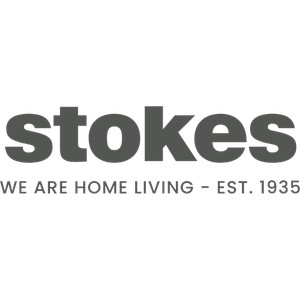 Stokes Stores
