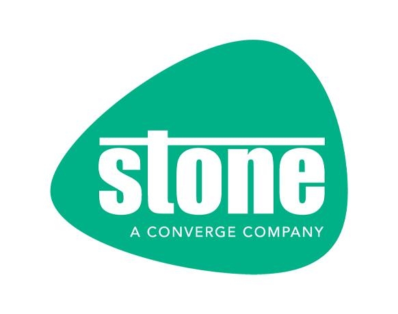 Stone Group discount code