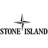 Stone Island discount code