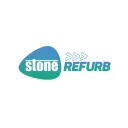 Encore PC - Stonerefurb discount code