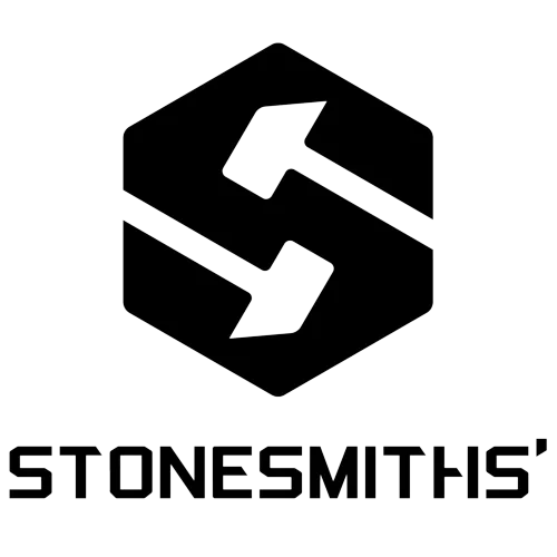 Stone Smiths discount code