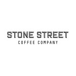 Stone Street Coffee
