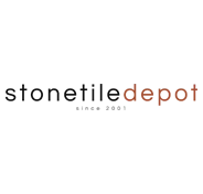 Stone Tile Depot
