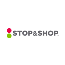 Stop & Shop Discount Code