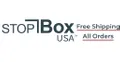 StopBox USA