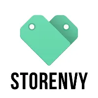 Storenvy