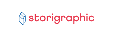 Storigraphic