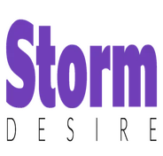 Stormdesire