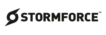 Stormforce discount code