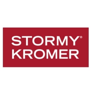 Stormy Kromer