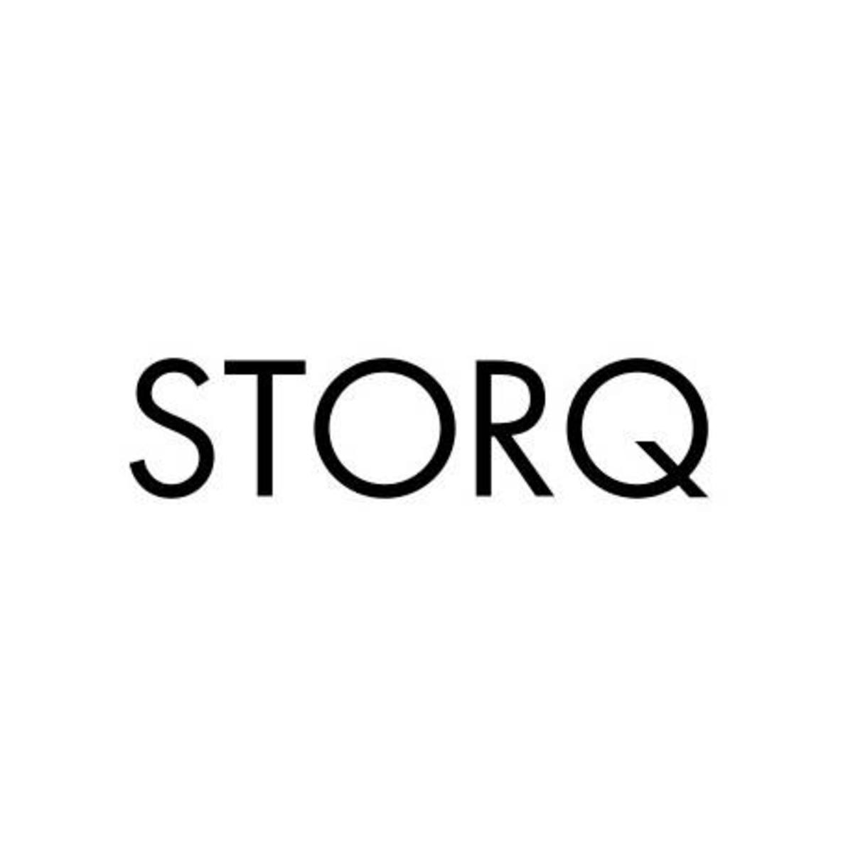 STORQ
