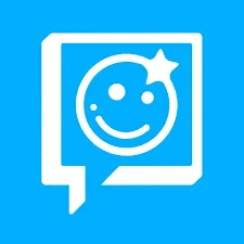 StoryBoards discount code