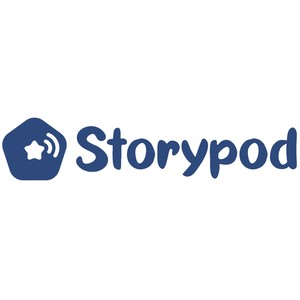 Storypod