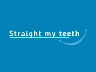 Straight My Teeth discount code
