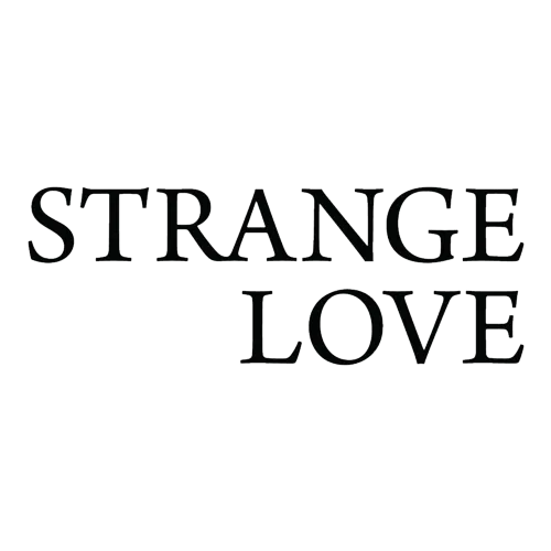 Strange Love