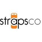Strapsco Discount Code