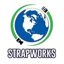 Strapworks