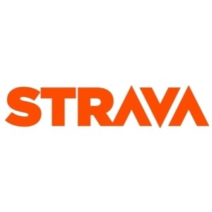 Strava Discount Code
