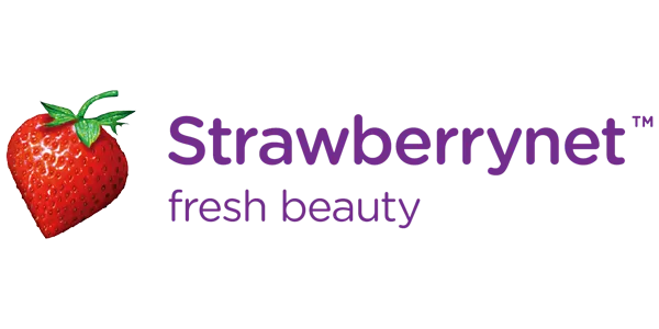 Strawberrynet