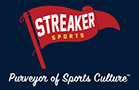 Streaker Sports
