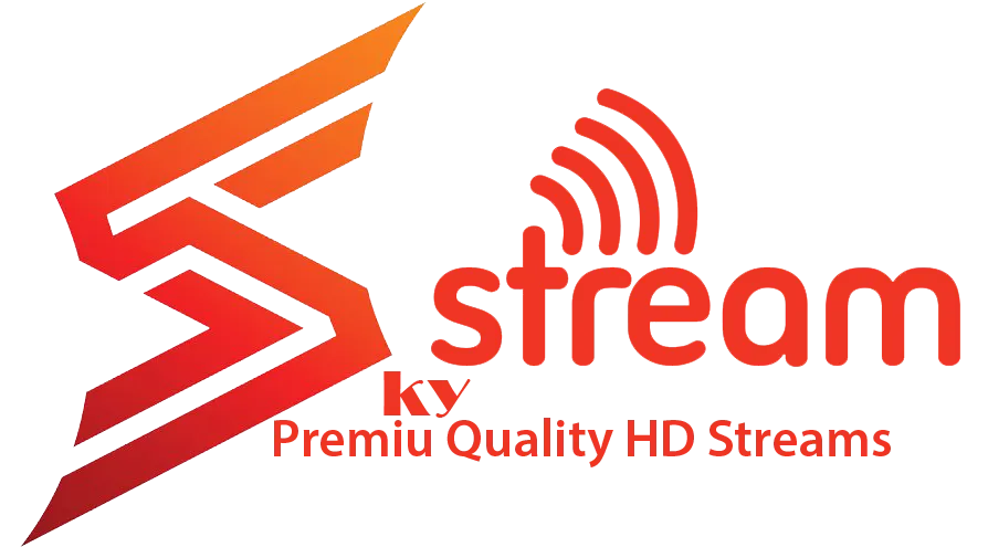 Streamcr7 discount code