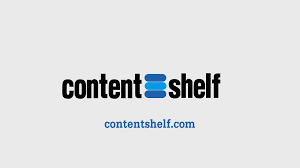 Streaming Content Shelf discount code