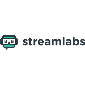 Streamlabs