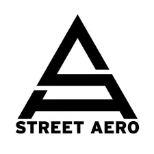  Street Aero discount code