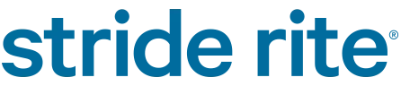Stride Rite