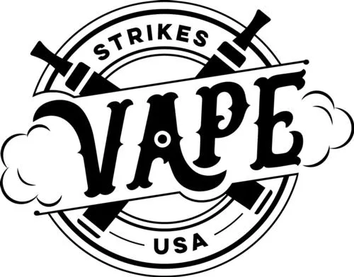 Strikes USA