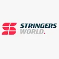 Stringers World discount code