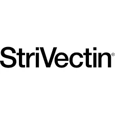 StriVectin discount code