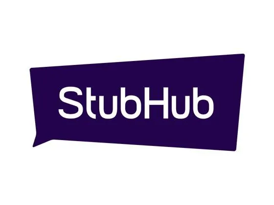 StubHub