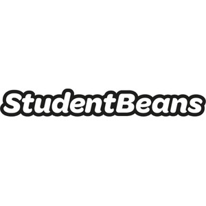 Student Beans