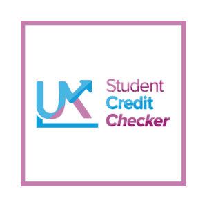 Student Credit Checker discount code