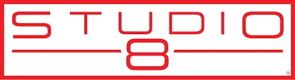 Studio 8