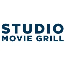 Studio Movie Grill