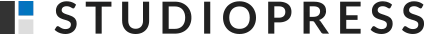 StudioPress Discount Code
