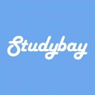 Studybay Many
