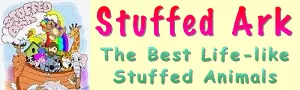 Stuffed Ark Discount Code